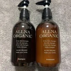 Item thumbnail for item f6fe8686-ccf8-4f94-a2f4-f85af052d33a