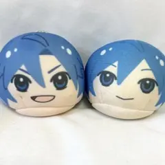 2025年最新】真波山岳 ぬいぐるみの人気アイテム - メルカリ