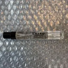 2025年最新】フリージアミスト shiro 9mlの人気アイテム - メルカリ