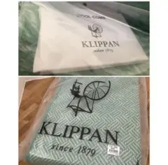 actus 布団・毛布