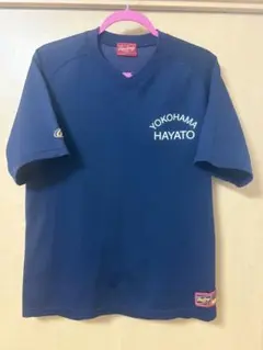 Item thumbnail for item 2f32e158-6d63-47cc-812d-df588b6ee060