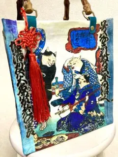 2025年最新】一閑張り バッグの人気アイテム - メルカリ