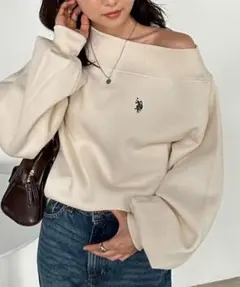 Item thumbnail for item 464d2d62-30ab-41ac-99de-66f842420222