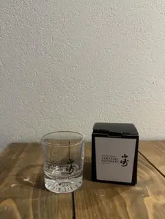 Item thumbnail for item 39e05458-e921-45dd-b2e6-21611d084e8b