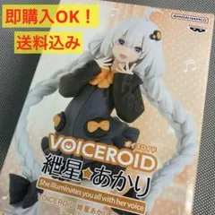 Item thumbnail for item 83c2e341-eb50-4388-9daa-faeee3b1d62d