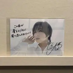 mmr◎様 リクエスト 2点 まとめ商品