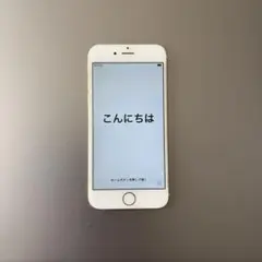 128gb スマートフォン本体