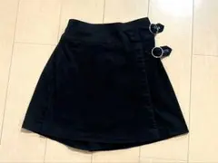 Item thumbnail for item 14dff3a4-88d4-48a3-a539-40475b3426a7