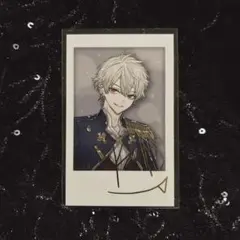 【にじさんじ】葛葉／5周年特典