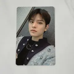 StrayKids スンミン GIANT dominATE 大阪 会場限定トレカ