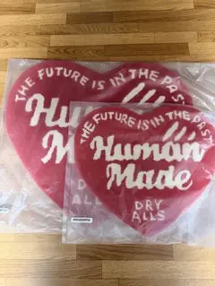 2026年最新】HUMAN MADE iRingの人気アイテム - メルカリ