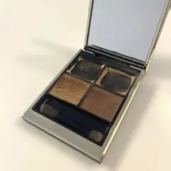 SUQQU シグニチャーカラーアイズ03 光暮