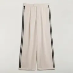wales bonner × adidas original トラックパンツのサムネイル