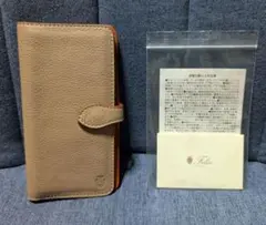 新品未使用☆フェリージ　1090/LD トルトラ