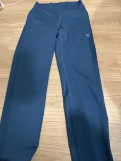 ゼクシィミックス ランニングウェア