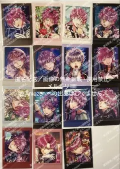 悪魔執事と黒い猫　あくねこ　ラト　ぱしゃこれ