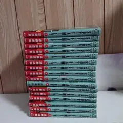 スパイキッズ・リトルプリンセス・バービー英語ver. - メルカリ スパイキッズ・リトルプリンセス・バービー英語ver.
