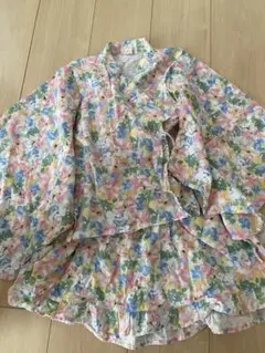 Item thumbnail for item a78b90d7-0e1e-4724-8977-5043539d1bfd