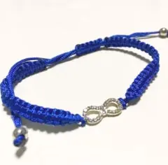 Item thumbnail for item 526b9d7b-f3fc-491b-9903-72f916b50a0f