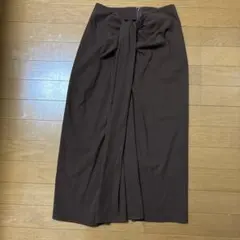 Whim Gazeet タイトスカートのサムネイル