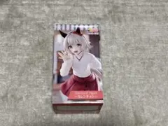 ウマ娘 Trio-Try-iT Figure カレンチャン フィギュア