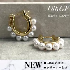 Item thumbnail for item d162f038-7fea-43ef-b99b-3f15a40b2216