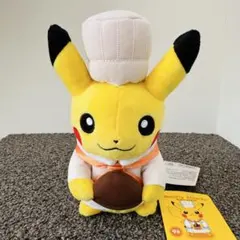 2026年最新】マンスリーピカチュウ ぬいぐるみの人気アイテム - メルカリ