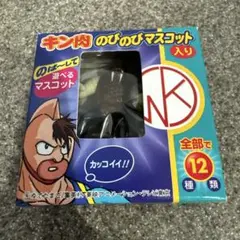 Item thumbnail for item 7f19ddfc-3909-4f58-aa6d-6428fe65dc93