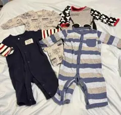 Item thumbnail for item f737e467-09a6-4571-b7ab-cca70eaba5c5