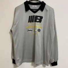 ローリーズファーム トップス