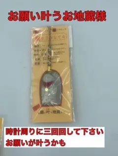 Item thumbnail for item f818ee1b-be98-4cab-a448-41394351b26a