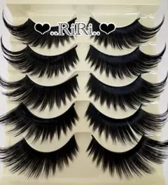 Item thumbnail for item 47c5df4c-1423-4ced-807f-89d4c23d4b04