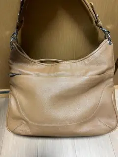 Item thumbnail for item b6a6d1ac-c91a-4105-ac98-27e8b0a551c3