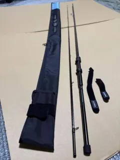 2026年最新】寧 ラグゼの人気アイテム - メルカリ