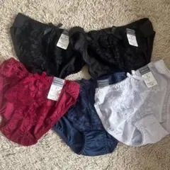 Item thumbnail for item 904f4391-edd8-481e-af41-7fdc6edb00f2