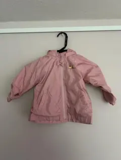 Item thumbnail for item beaa5135-970f-453c-938d-11d169014b28