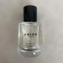 ❤️希少オー パフュメ❤️資生堂 SHISEIDO vocaise ヴォカリーズ ❤️希少オー パフュメ❤️資生堂 SHISEIDO vocaise ヴォカリーズ