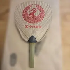 Item thumbnail for item 026f3463-a0d9-4973-9f24-4dc65b22d8b8