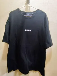 X-Large　Tシャツ　XLARGE XL