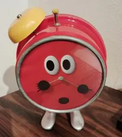 2026年最新】tintoyの人気アイテム - メルカリ