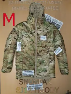 アークテリクス リーク パッチ ワッペン AOR2 マルチカム　グリーン Arc'teryx Men's Alpha Pants Gen 2 Multicam | U.S. Patriot