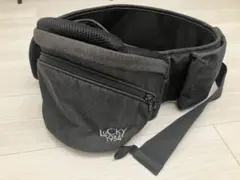 Item thumbnail for item db828a26-e671-4d65-b20e-bc08c3cbc82f