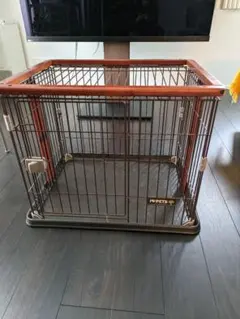 Item thumbnail for item 959d8c8c-1c81-497a-8995-be15da2ac8b6