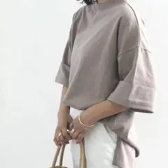 Item thumbnail for item 5ea965de-0162-42f7-893b-30859fba127d