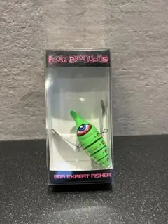 frog products フロッグプロダクツ スカムノイズ ライブモア① - メルカリ