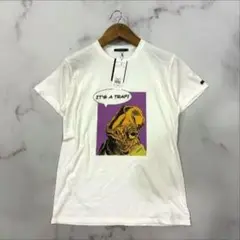 新品　スターウォーズ　IT'S A TRAP! Tシャツ