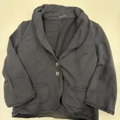 Item thumbnail for item 58a203cd-fa93-4b33-8e7f-8bdddeec05fe