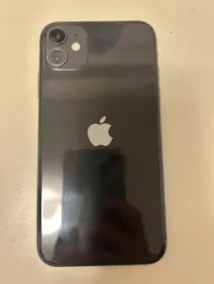 iPhone11 64GB ジャンク(画面表示難あり) NH172 SIMフリー iPhone11 レッド 64GB ジャンク ロックOFF