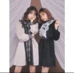 Item thumbnail for item f1d93048-5f25-48d3-9248-c59f0bc5d31d