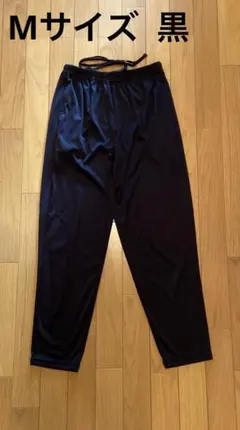 Item thumbnail for item 43da9dd0-026f-455c-b1de-b14f2bc81f6c